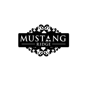 Logo-Design von GODDREAMCREATION für dieses Projekt | Design #30447342