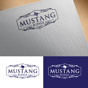 Logo Design by GODDREAMCREATION for this project | Design: #30447433