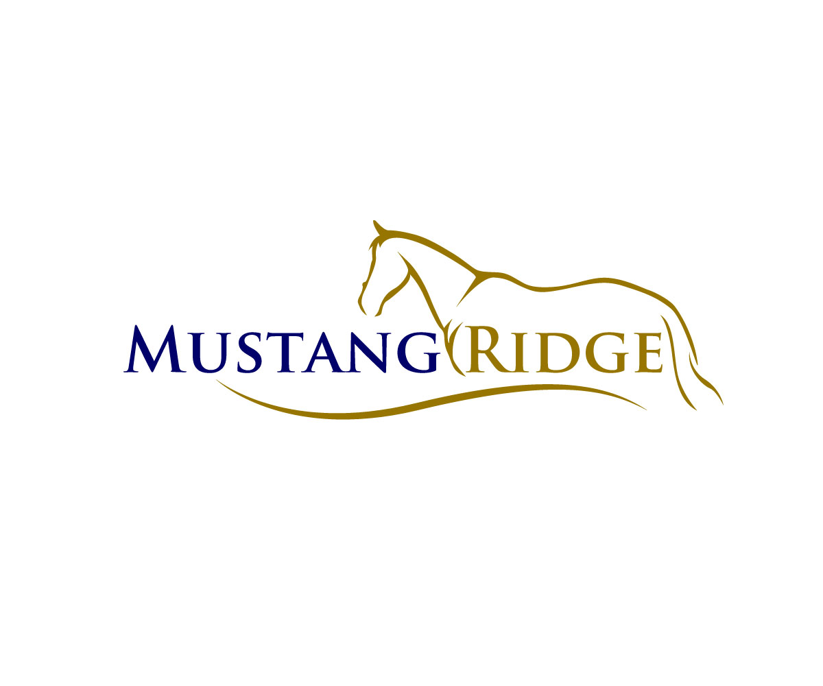 Logo Design by Ansh Design for this project | Design #30435457