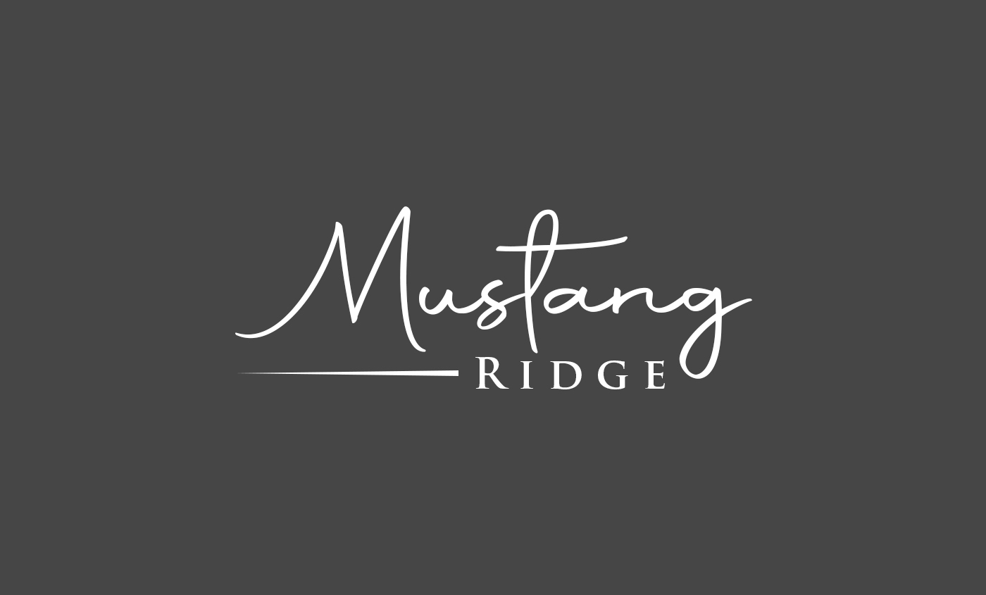 Diseño de Logo por Soonia para este proyecto | Diseño #30424113