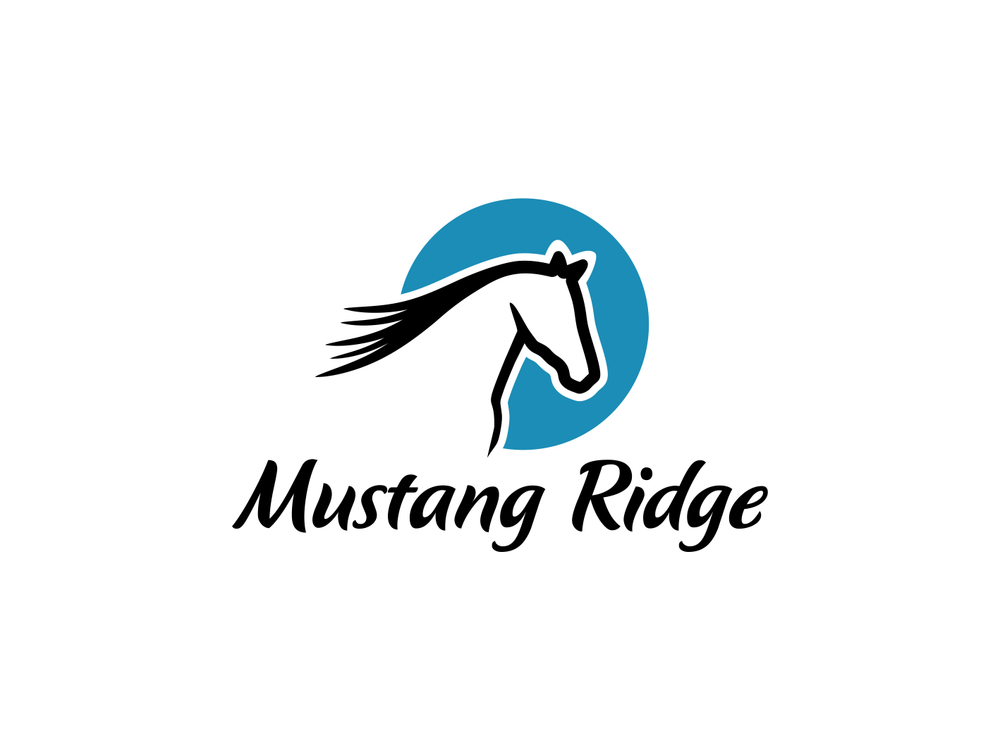 Logo Design by BNdesigner for this project | Design #30442310