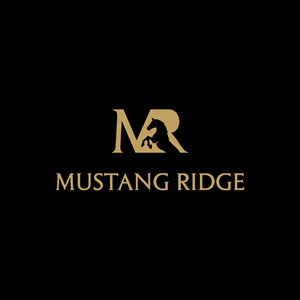 Logo Design by Ashani Bhattacharya for this project | Design: #30433170