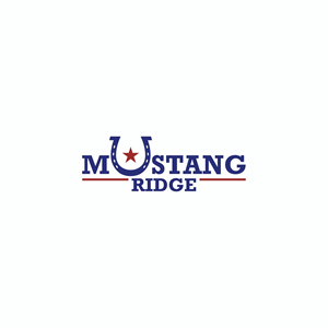 Logo Design by Ashani Bhattacharya for this project | Design: #30433228