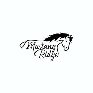 Logo Design by Ashani Bhattacharya for this project | Design: #30433362