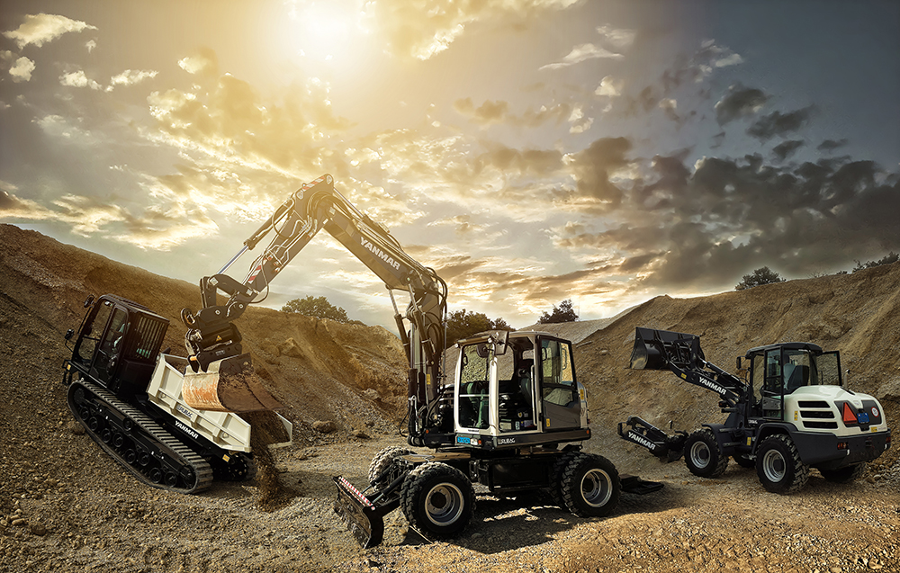 Diseño de Photoshop por Tavakoli  para este proyecto | Diseño #30440371