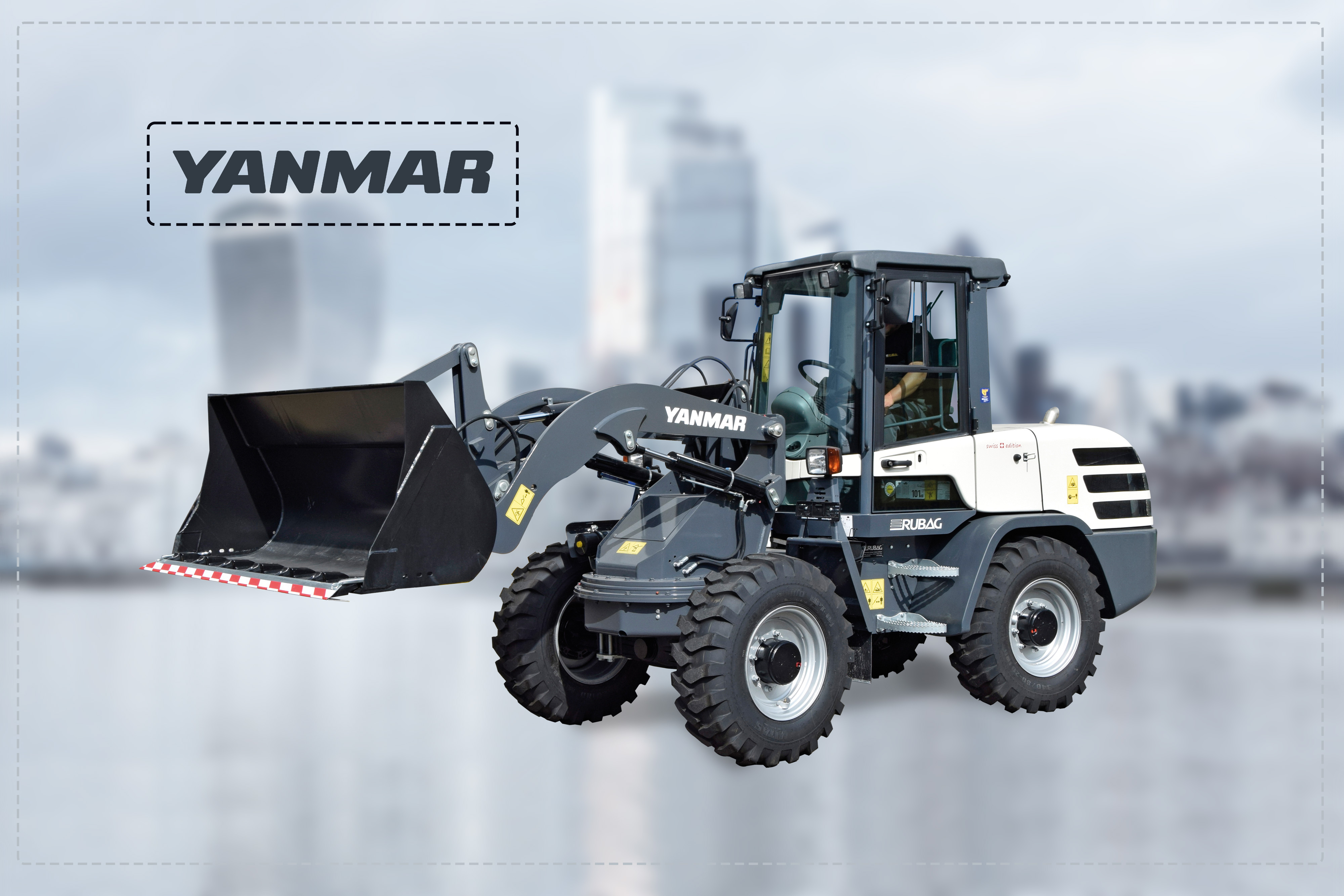 Photoshop Design by Hanishniv for this project | Design #30447788