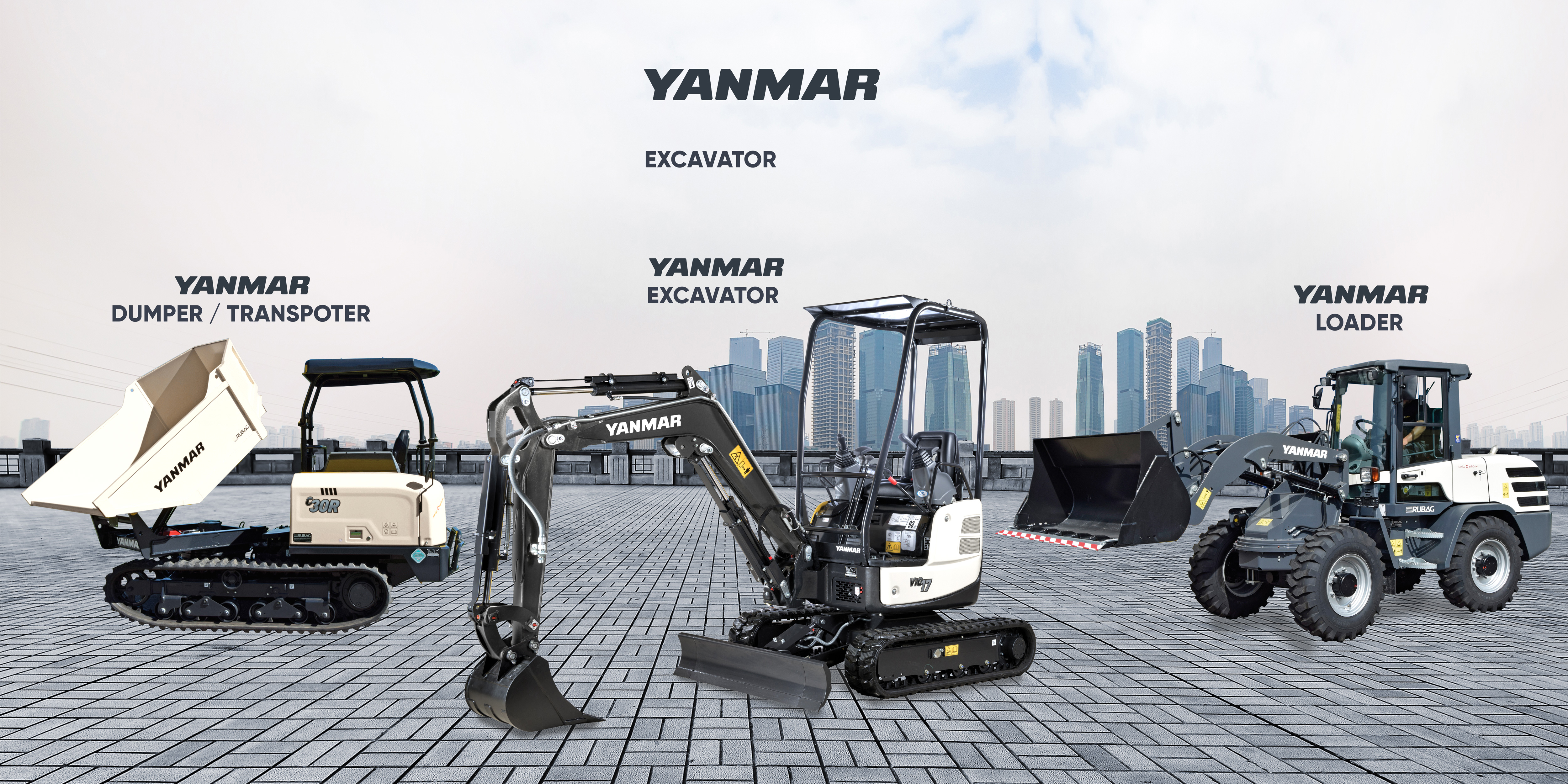 Diseño de Photoshop por Hanishniv para este proyecto | Diseño #30457067