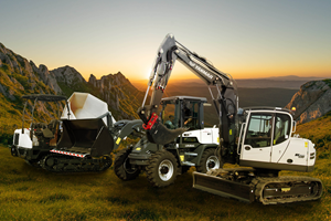 Photoshop Design by kaiser77 for this project | Design: #30474356