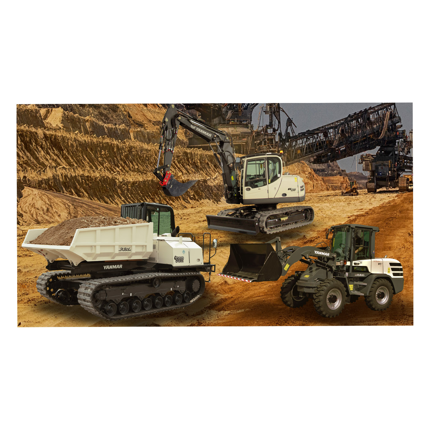 Diseño de Photoshop por Abiyoso28 para este proyecto | Diseño #30433397