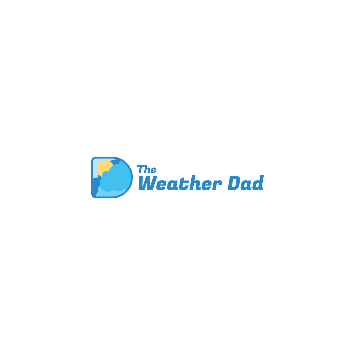 Logo Design by Jhannel55 for this project | Design #30467486