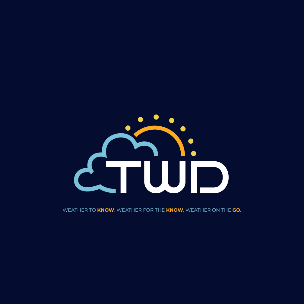 Logo Design by Franabanana for this project | Design #30472449