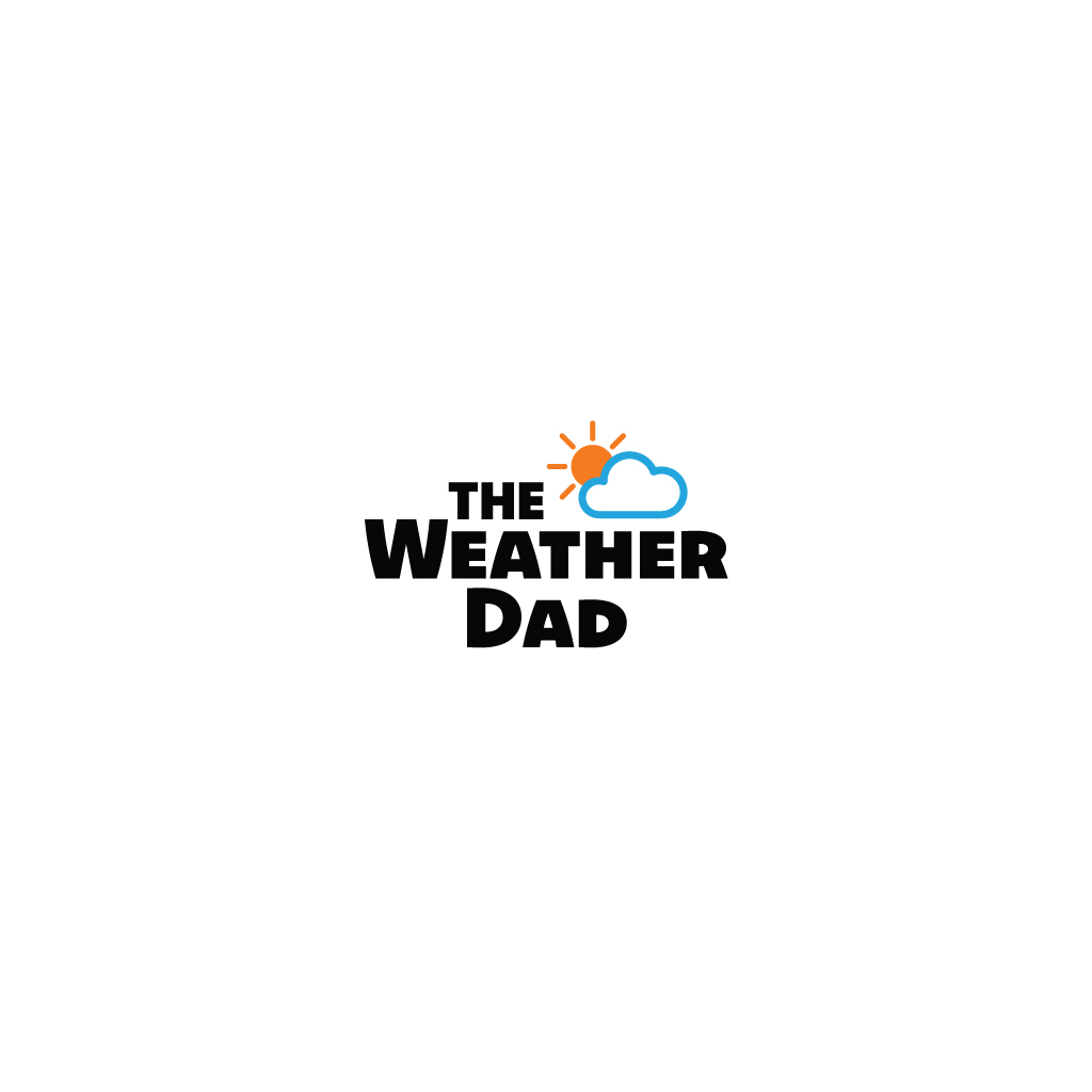 Logo Design by JohnnyCactus for this project | Design #30465323