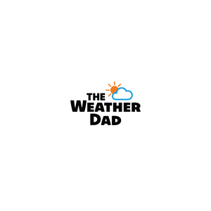 Logo Design by JohnnyCactus for this project | Design #30465323