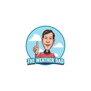 Logo Design by Jerwin Intac