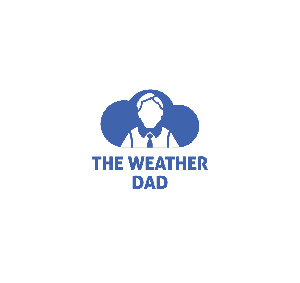 Logo Design by Onse Officials for this project | Design #30429001