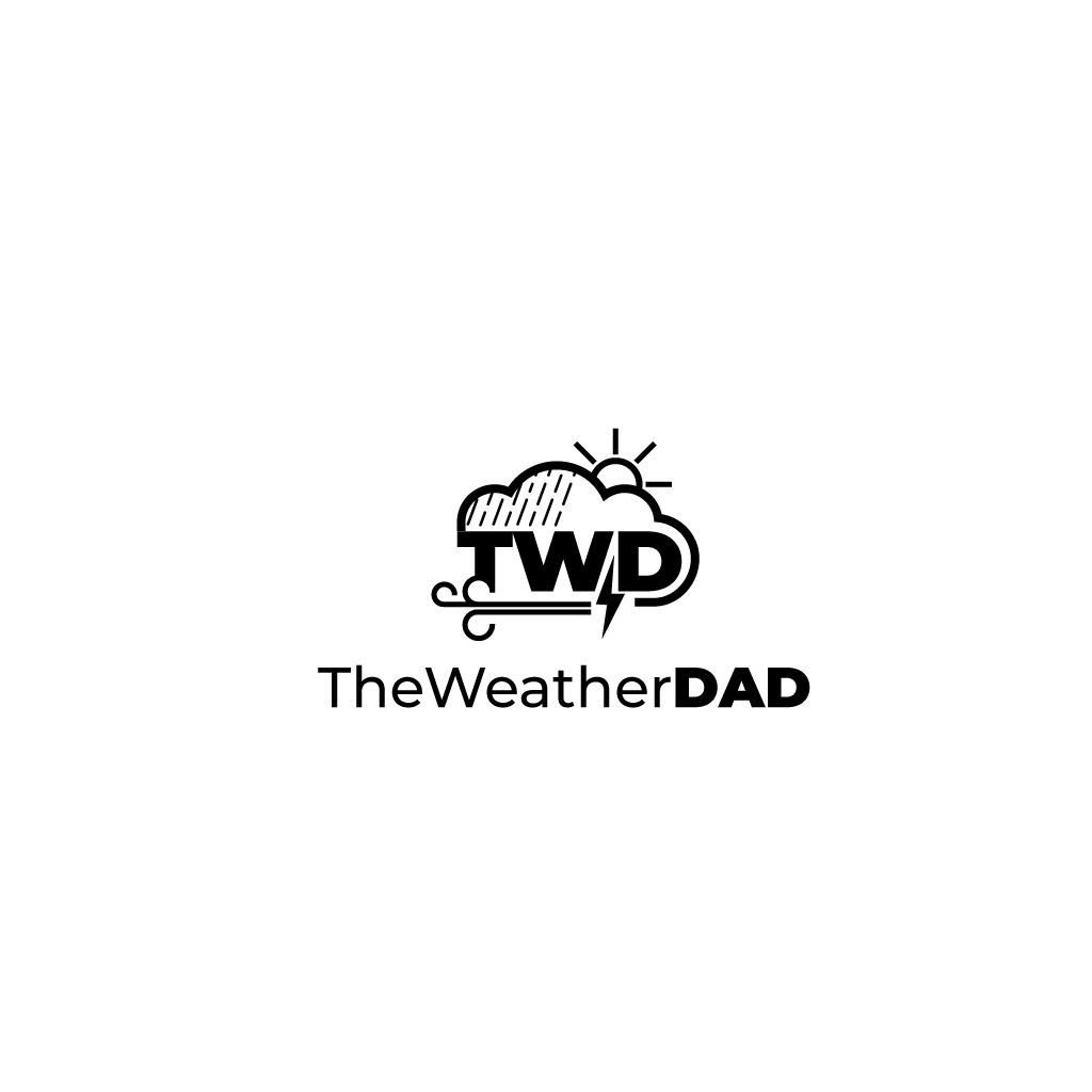 Logo Design by coloratura for this project | Design #30470673