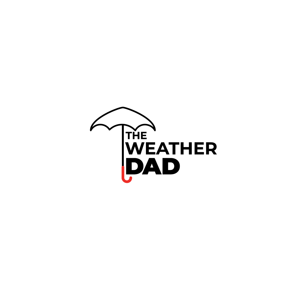 Logo Design by coloratura for this project | Design #30510800