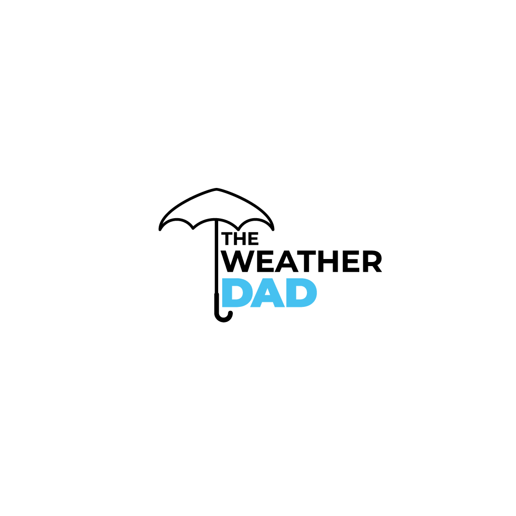 Logo Design by coloratura for this project | Design #30527534