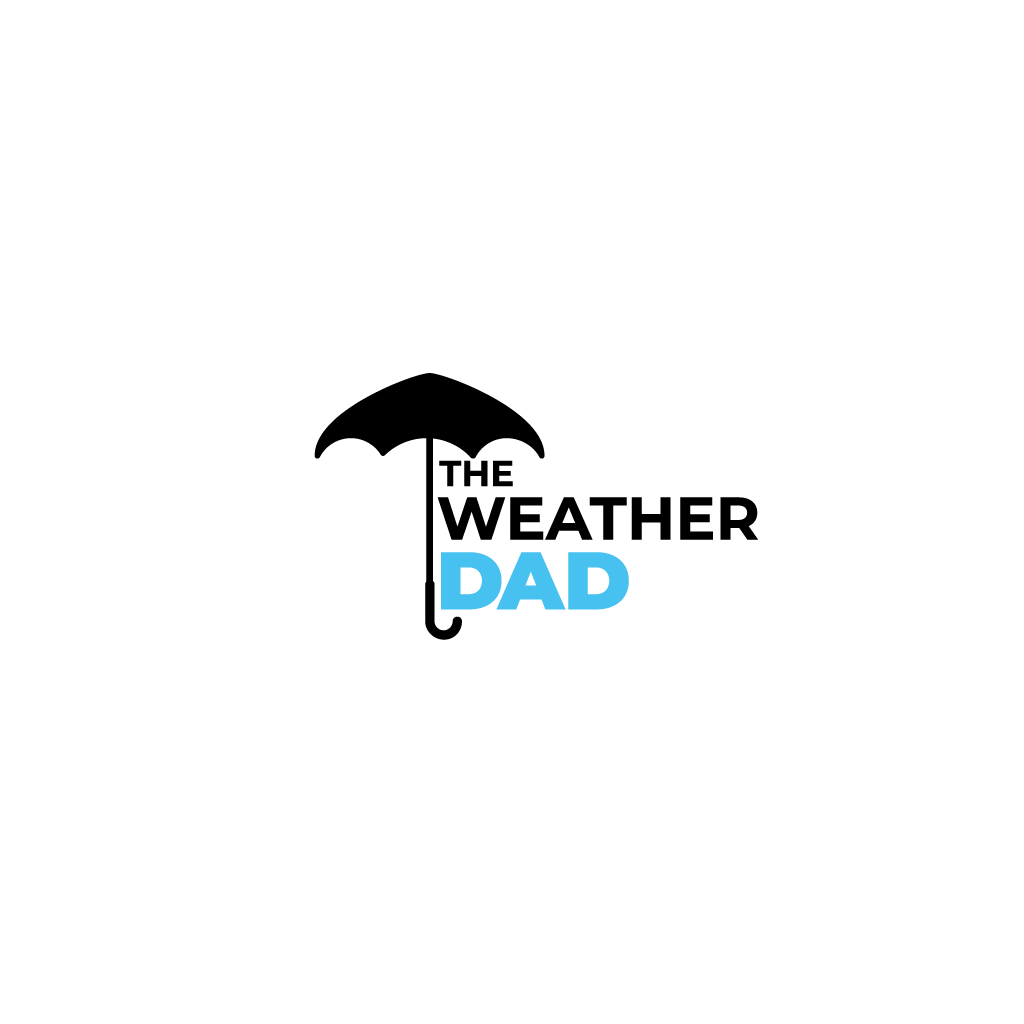 Logo Design by coloratura for this project | Design #30527538