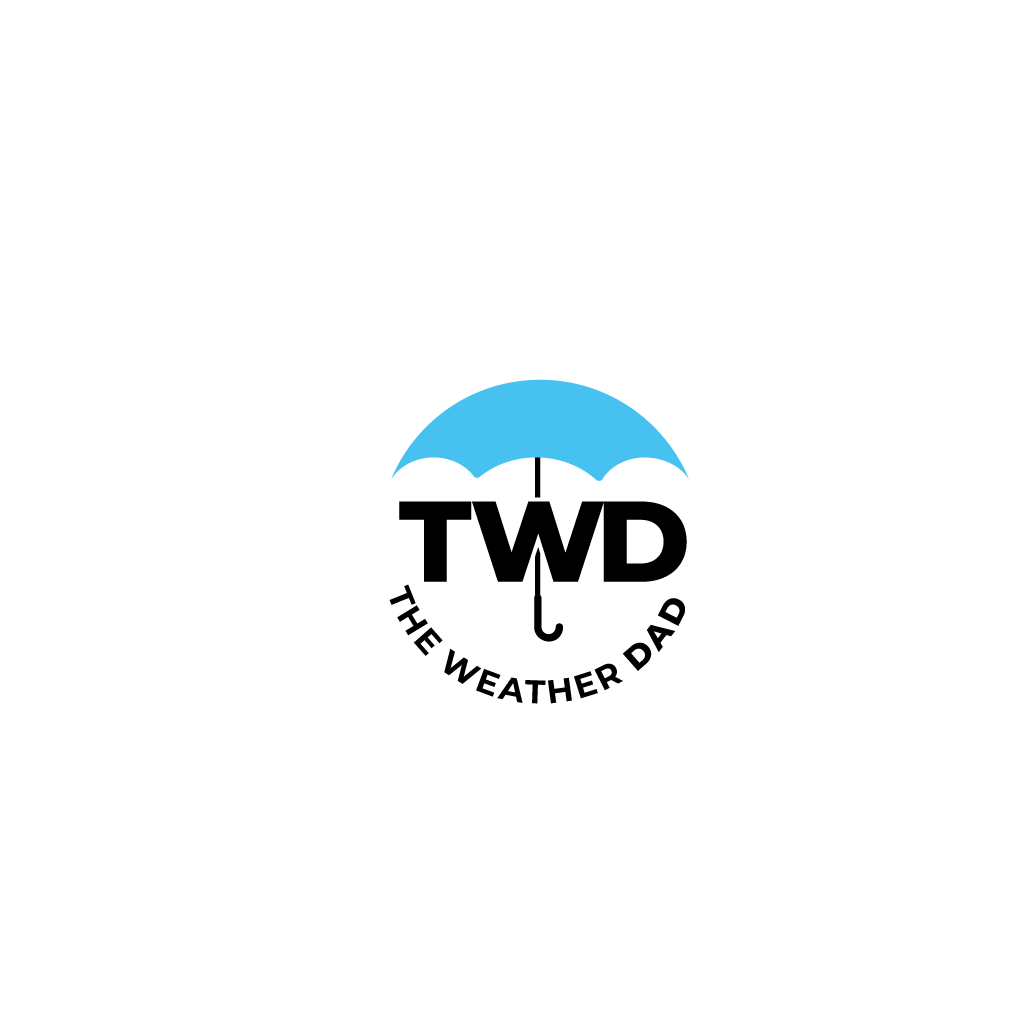 Logo Design by coloratura for this project | Design #30527541