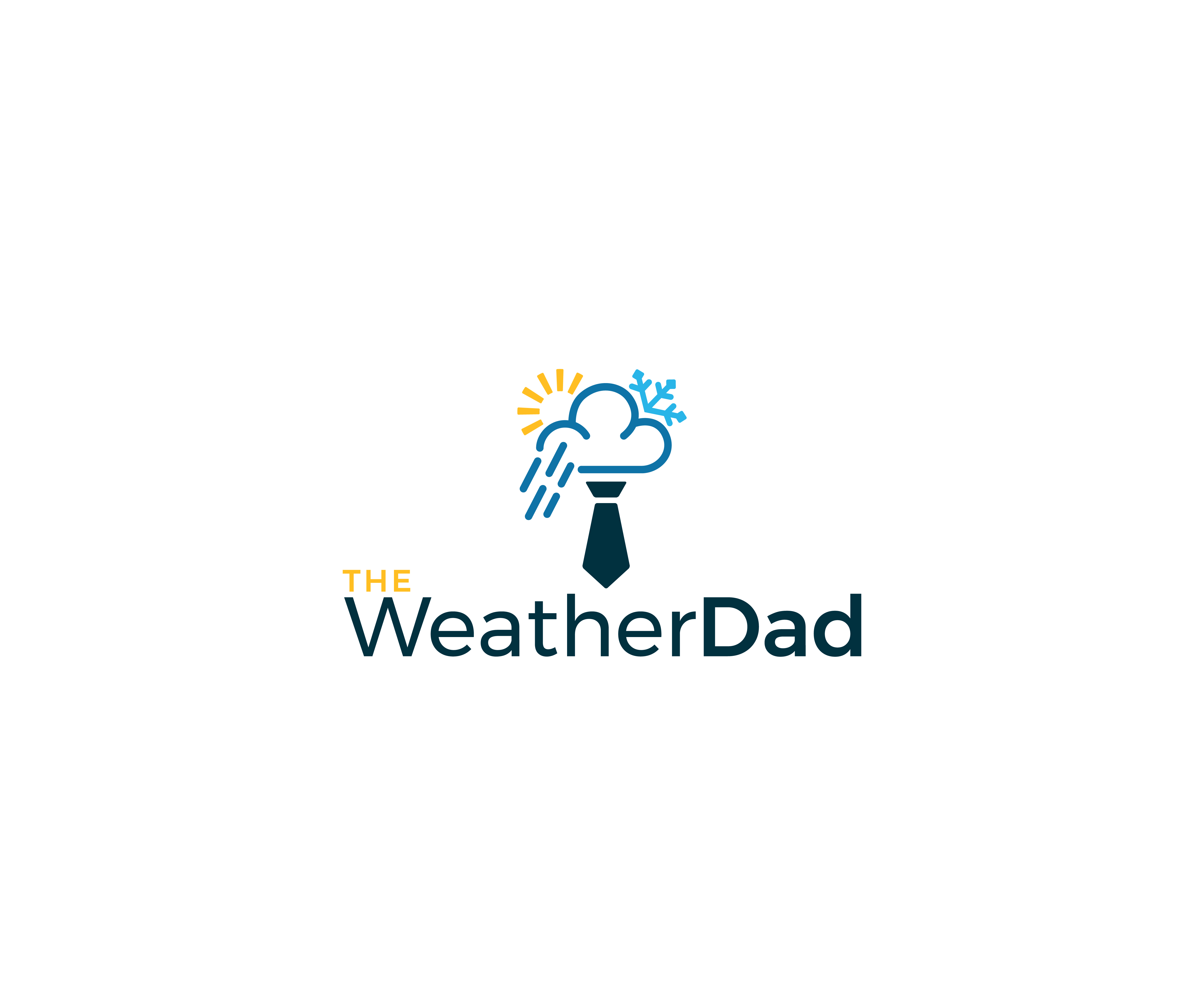 Logo Design by James J. for this project | Design #30434814