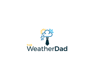 Logo Design by James J. for this project | Design #30434814