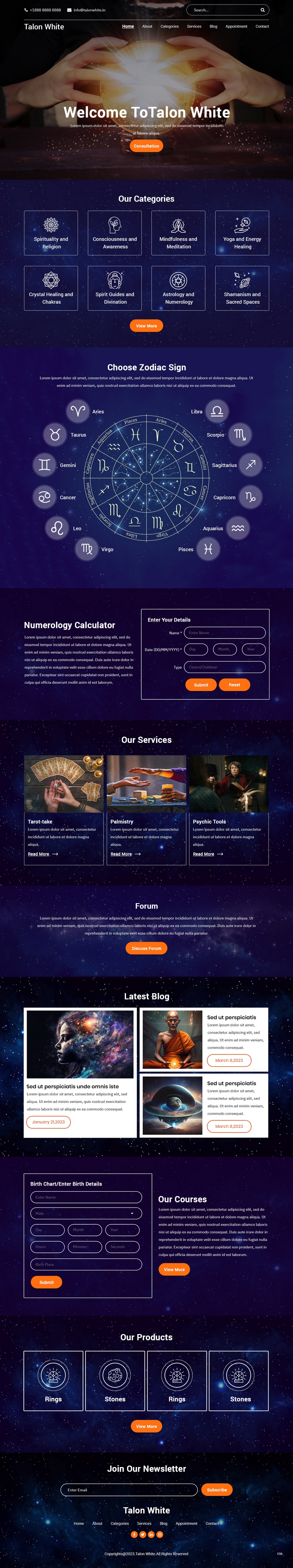 Web Design par pb pour ce projet | Design #30429997