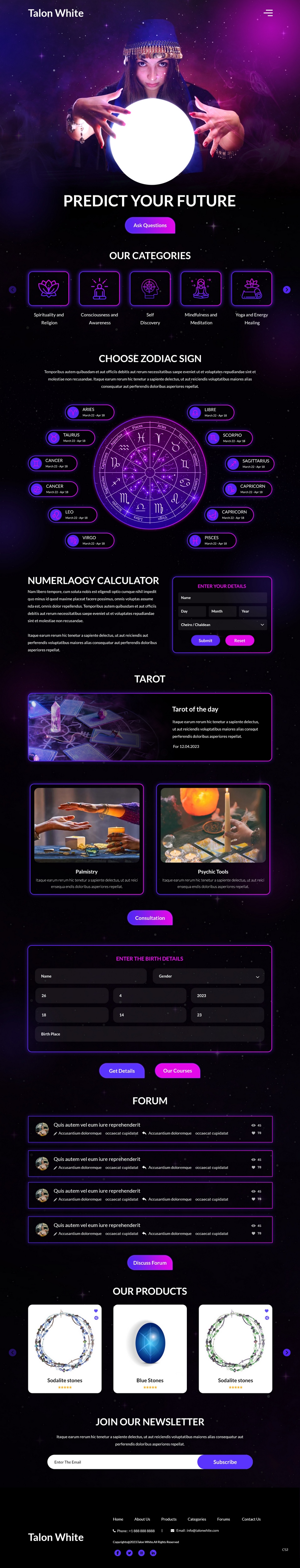Diseño Web por pb para este proyecto | Diseño #30429998