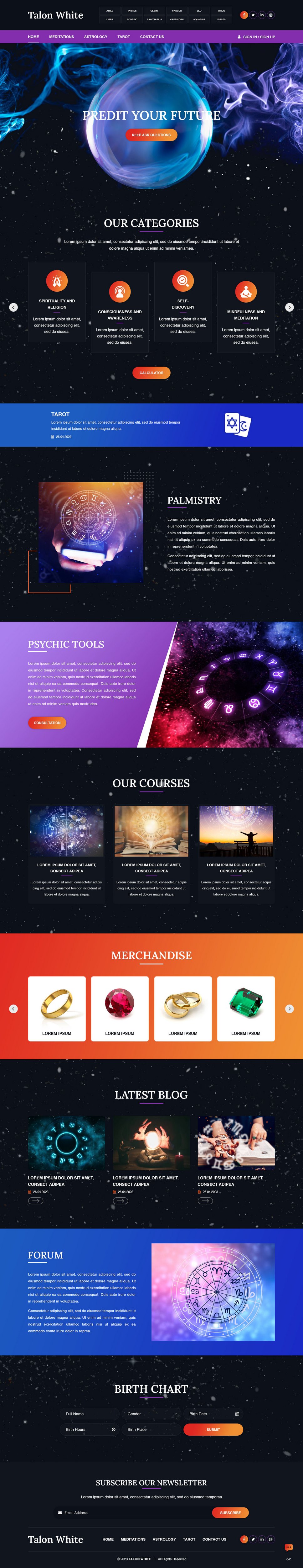 Diseño Web por pb para este proyecto | Diseño #30435528