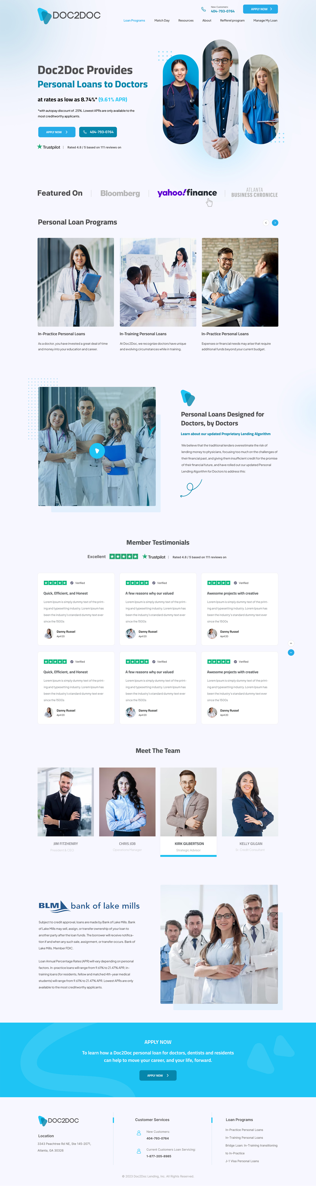 Diseño Web por WebPixel para este proyecto | Diseño #30442331
