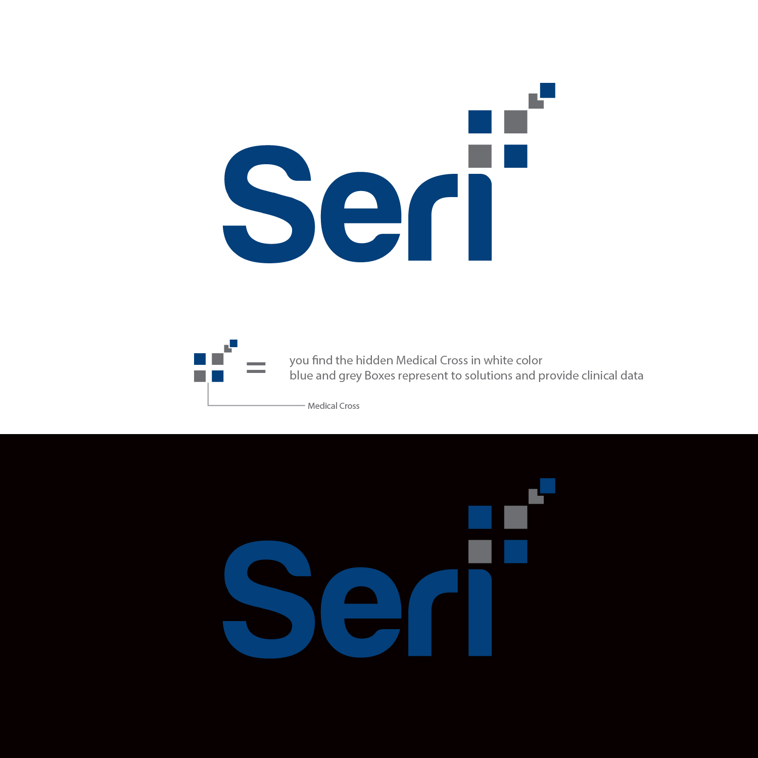 Logo Design by Bullseye Pixel for this project | Design #30449177