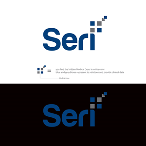 Logo Design by Bullseye Pixel for this project | Design: #30449177