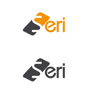 Logo Design by Bullseye Pixel for this project | Design: #30453023
