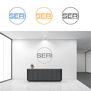 Logo Design by Bullseye Pixel for this project | Design: #30453030