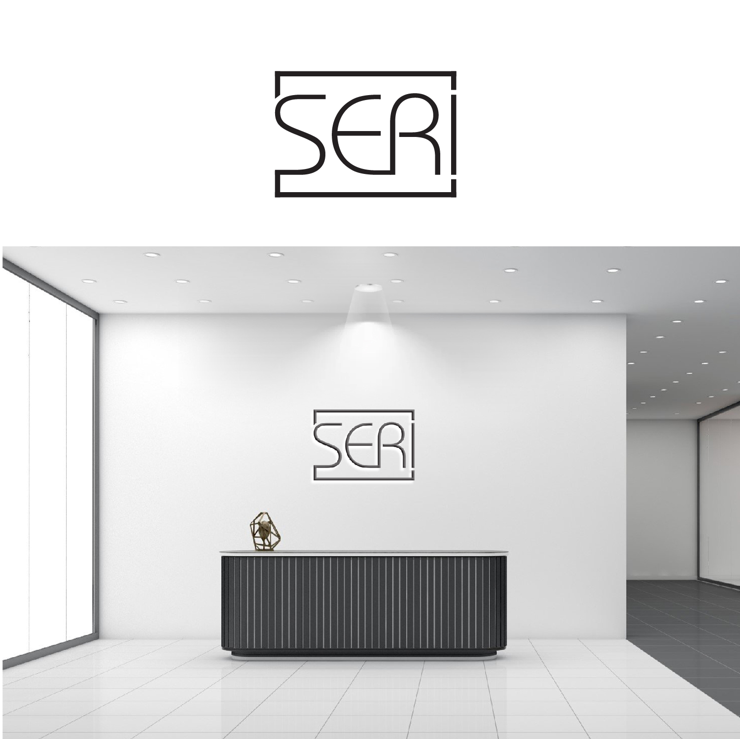 Logo Design by Bullseye Pixel for this project | Design #30454200