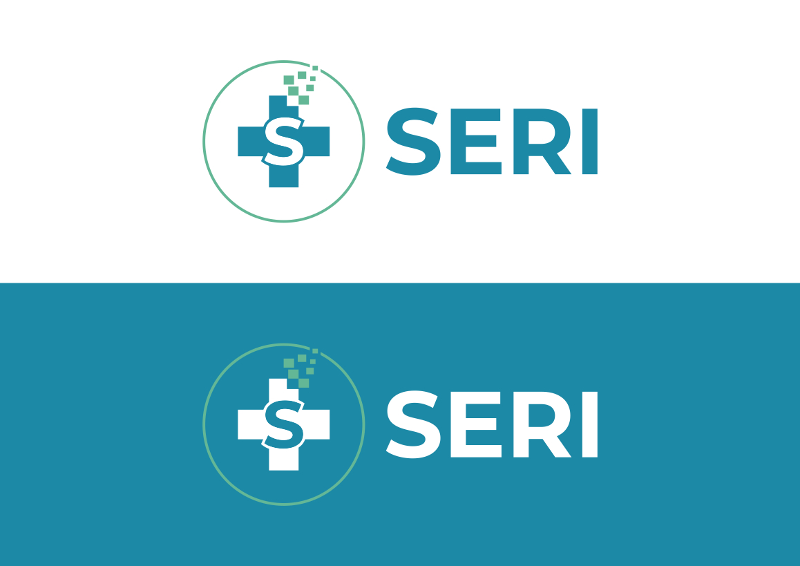 Logo Design by daniswarasayang for this project | Design #30449421
