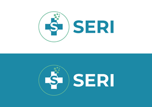 Logo Design by daniswarasayang for this project | Design: #30449421