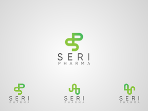 Logo Design by AbrinaDesign for this project | Design: #30424094
