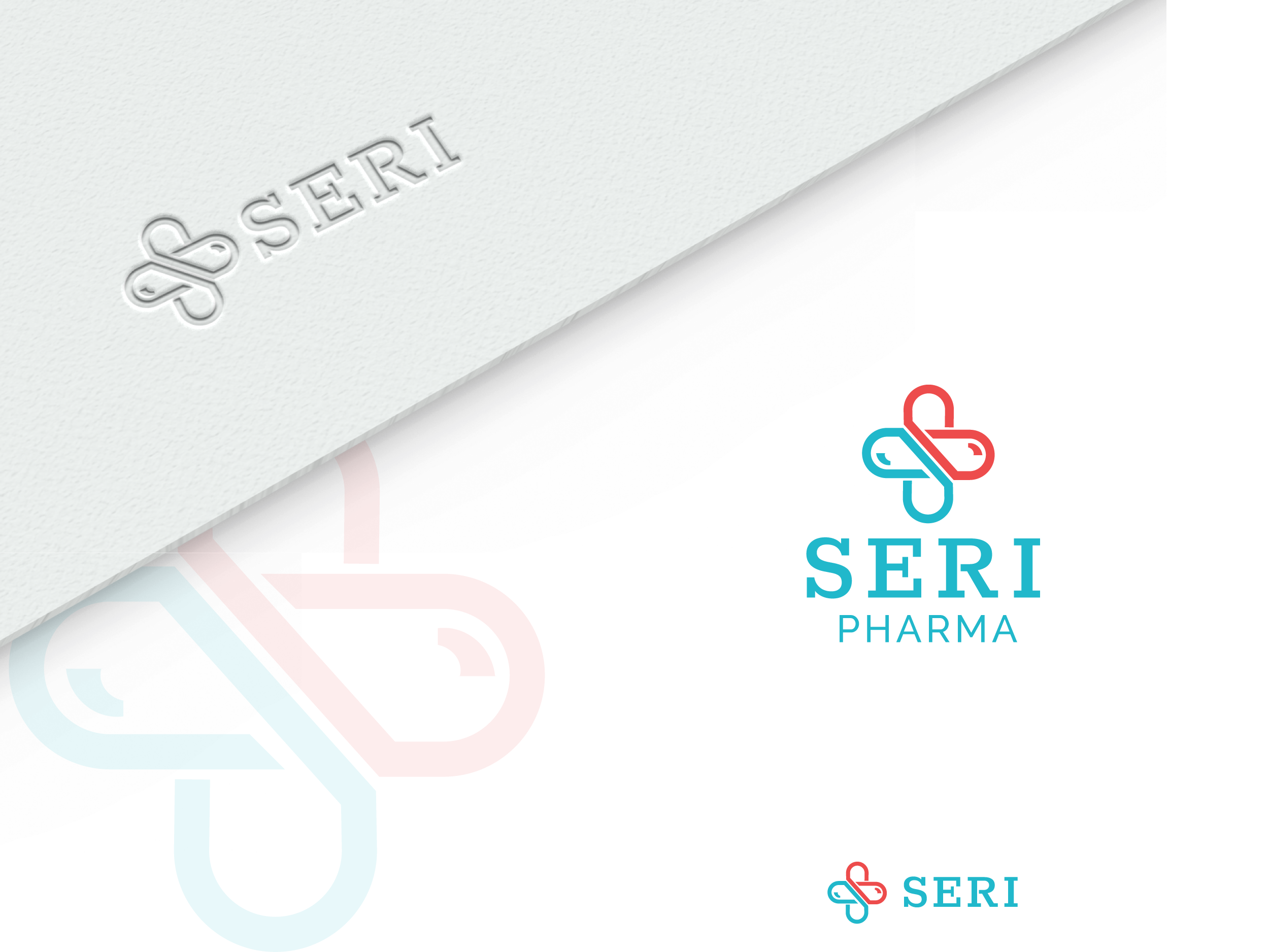 Logo Design by allynien for this project | Design #30440935