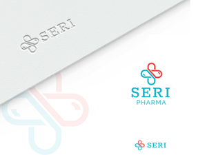 Logo Design by allynien for this project | Design: #30440935