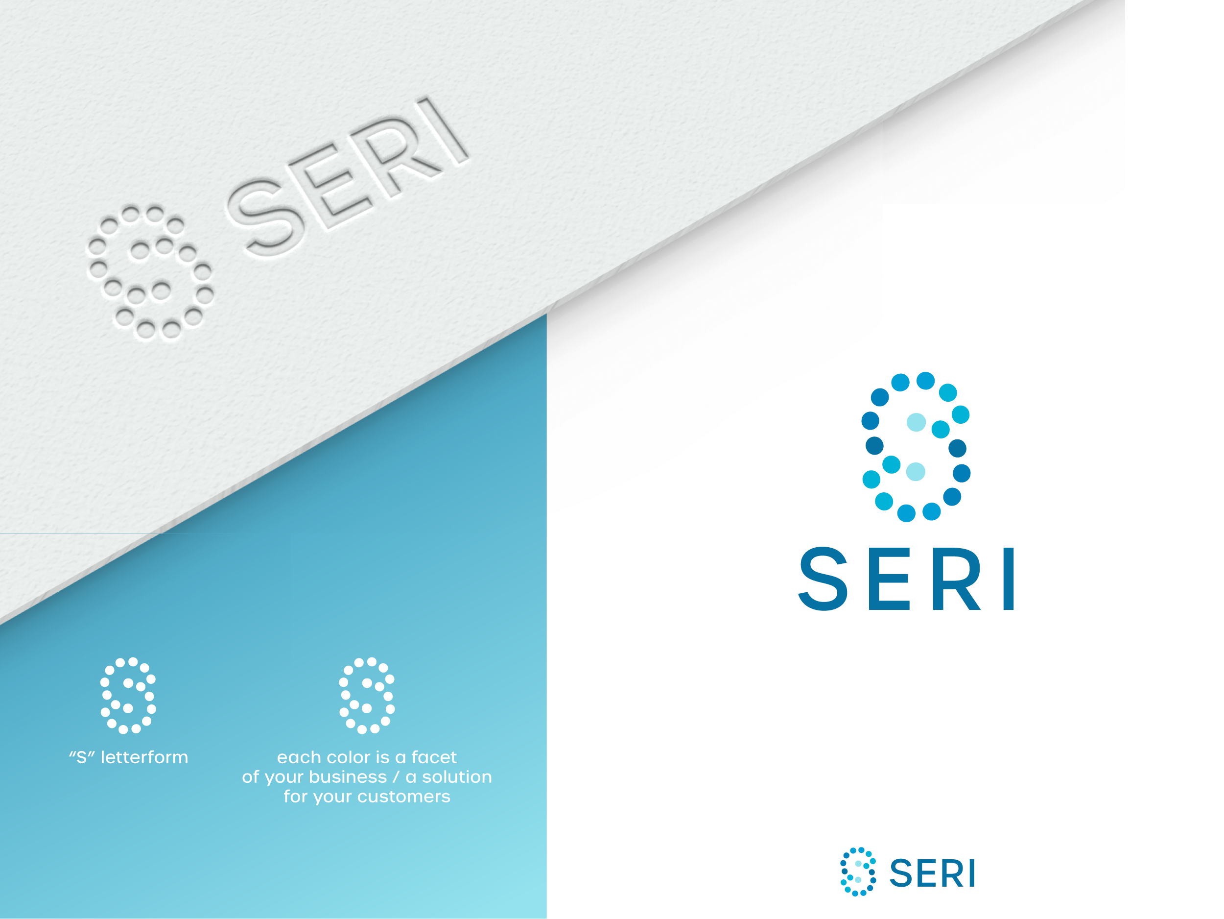Logo Design by allynien for this project | Design #30441019