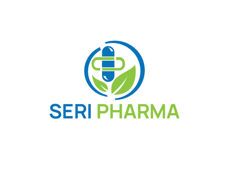 Logo Design by Tasnuba Tabassum for this project | Design #30444196