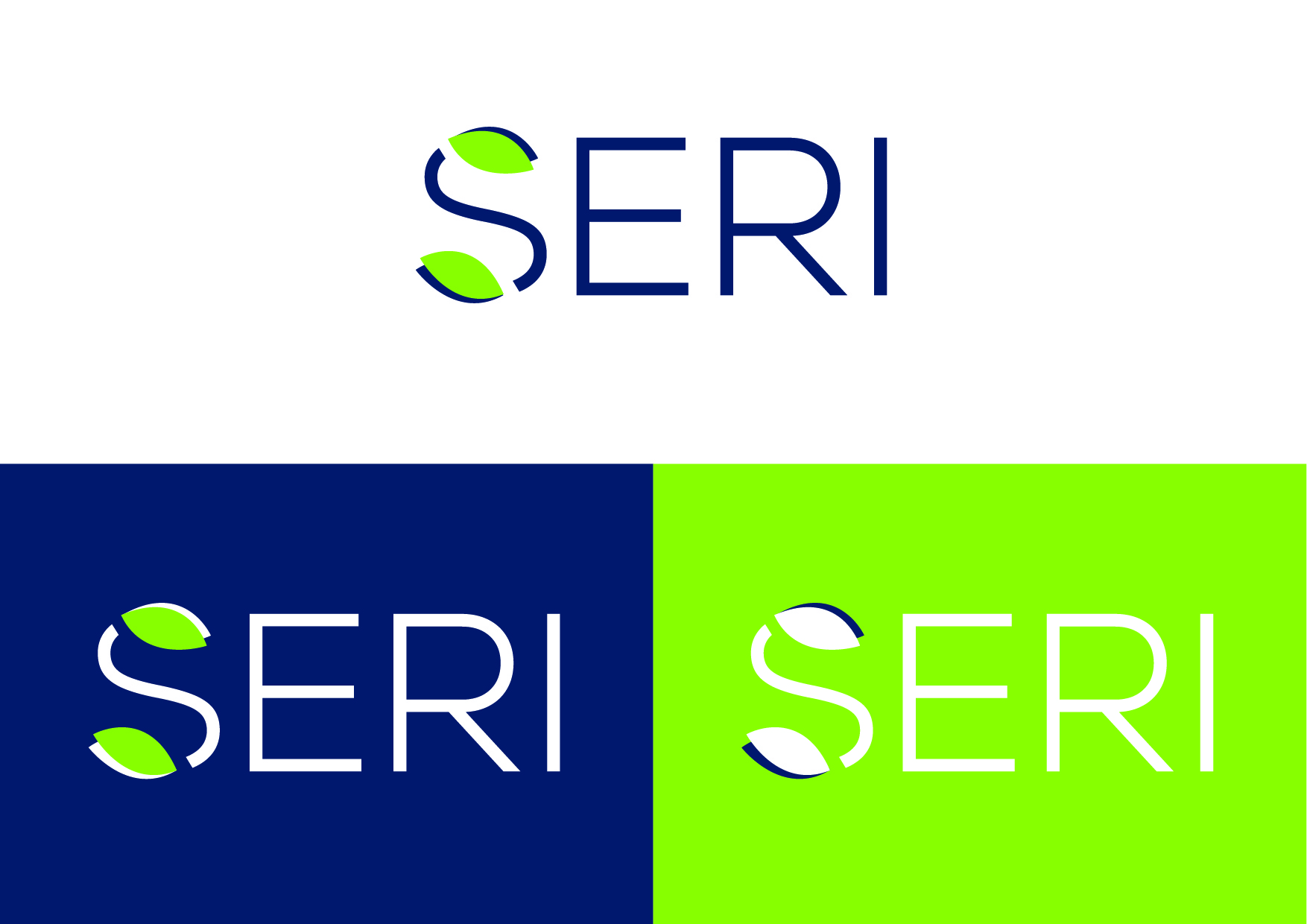 Logo Design by r.benlak for this project | Design #30455268