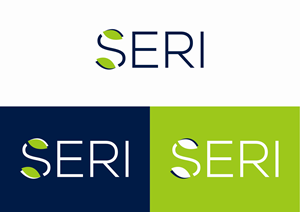 Logo Design by r.benlak