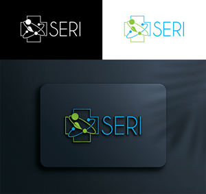 Logo Design by RA-bica for this project | Design: #30438725