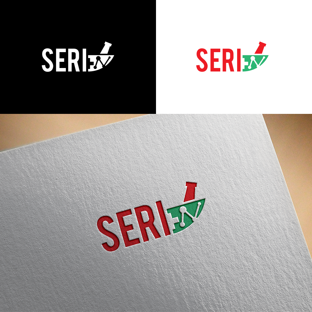 Logo Design by RA-bica for this project | Design #30438729