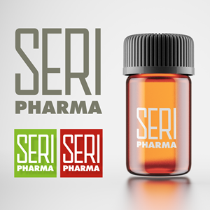 Logo Design by Michael 209 for this project | Design: #30427646