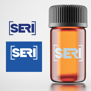 Logo Design by Michael 209 for this project | Design #30438756