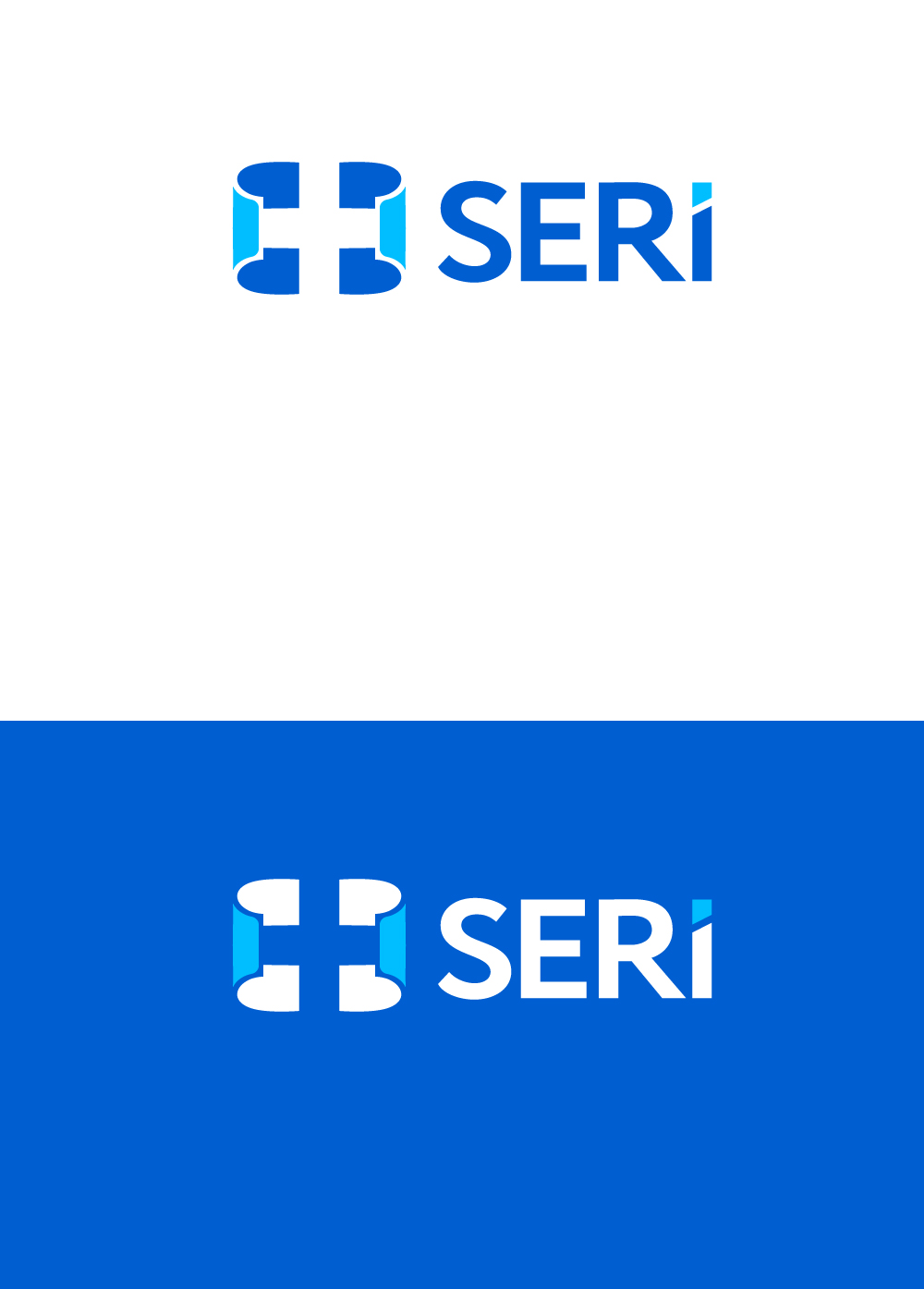 Logo Design by SolDesign for this project | Design #30459280