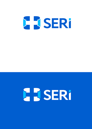Logo Design by SolDesign for this project | Design #30459280